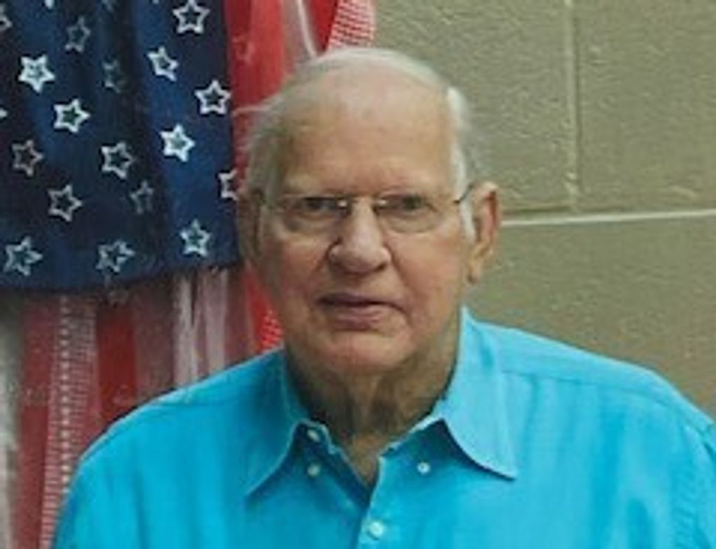 Glen W Willhite Profile Photo