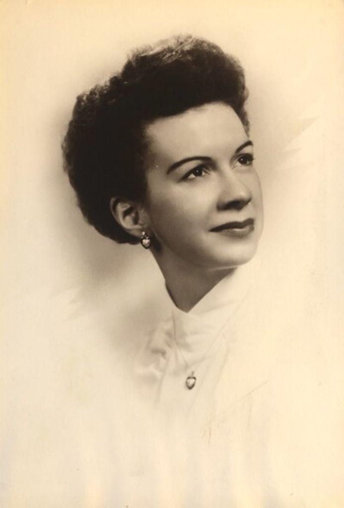 Caroline M. Roycroft Profile Photo