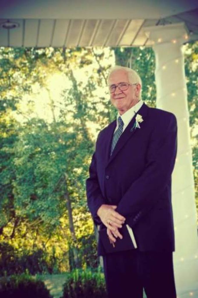 Floyd Dunn
