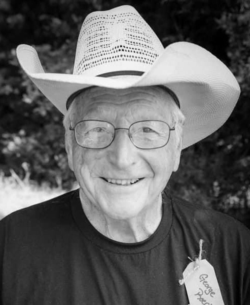 George N. Roerig Profile Photo