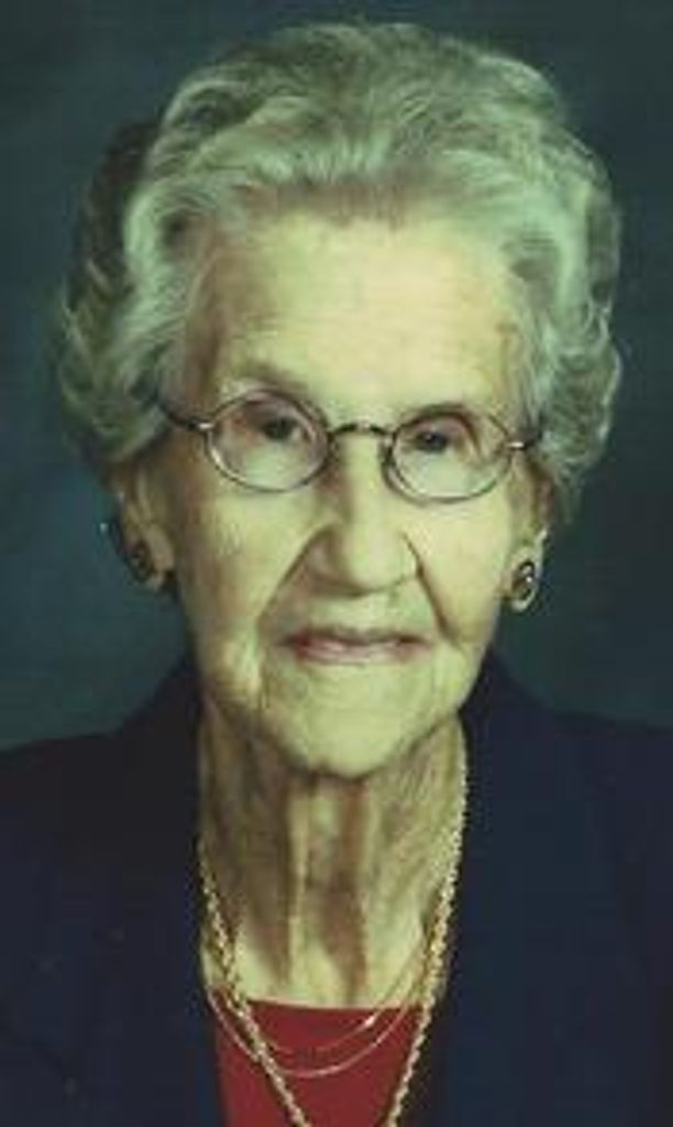 Flo Gallaway
