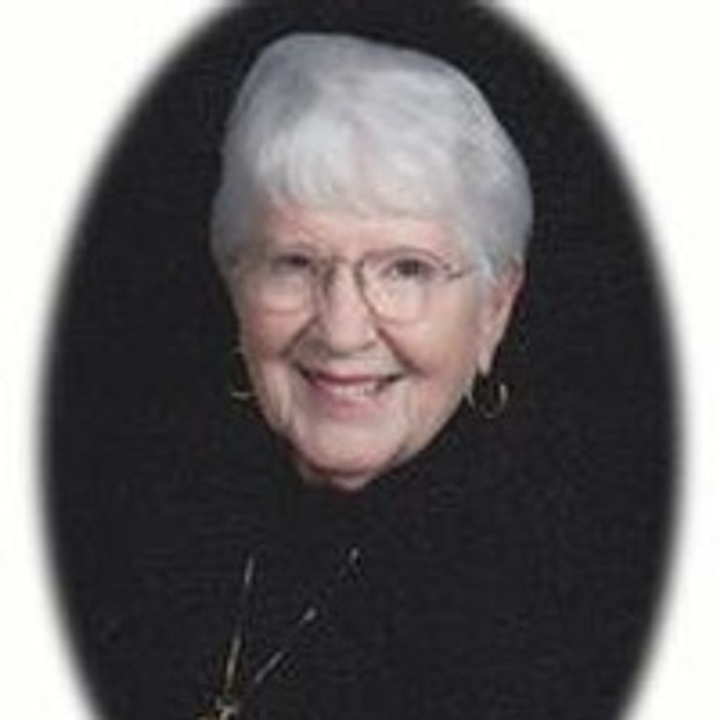Mary Jane Whitney