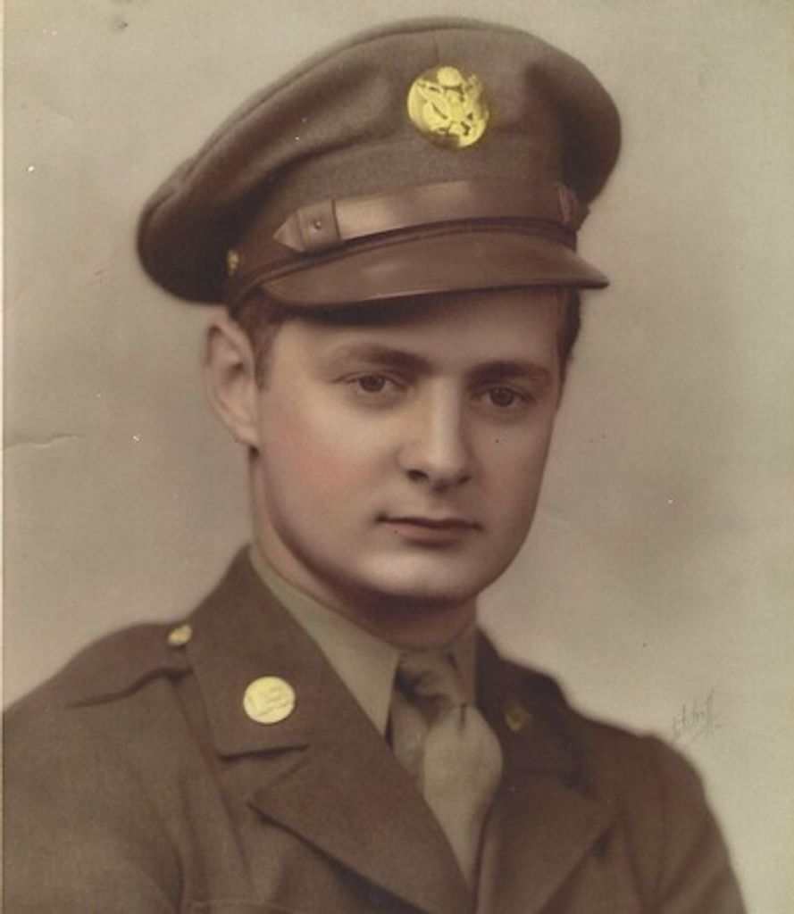 Zoe Philip Vandaveer Profile Photo