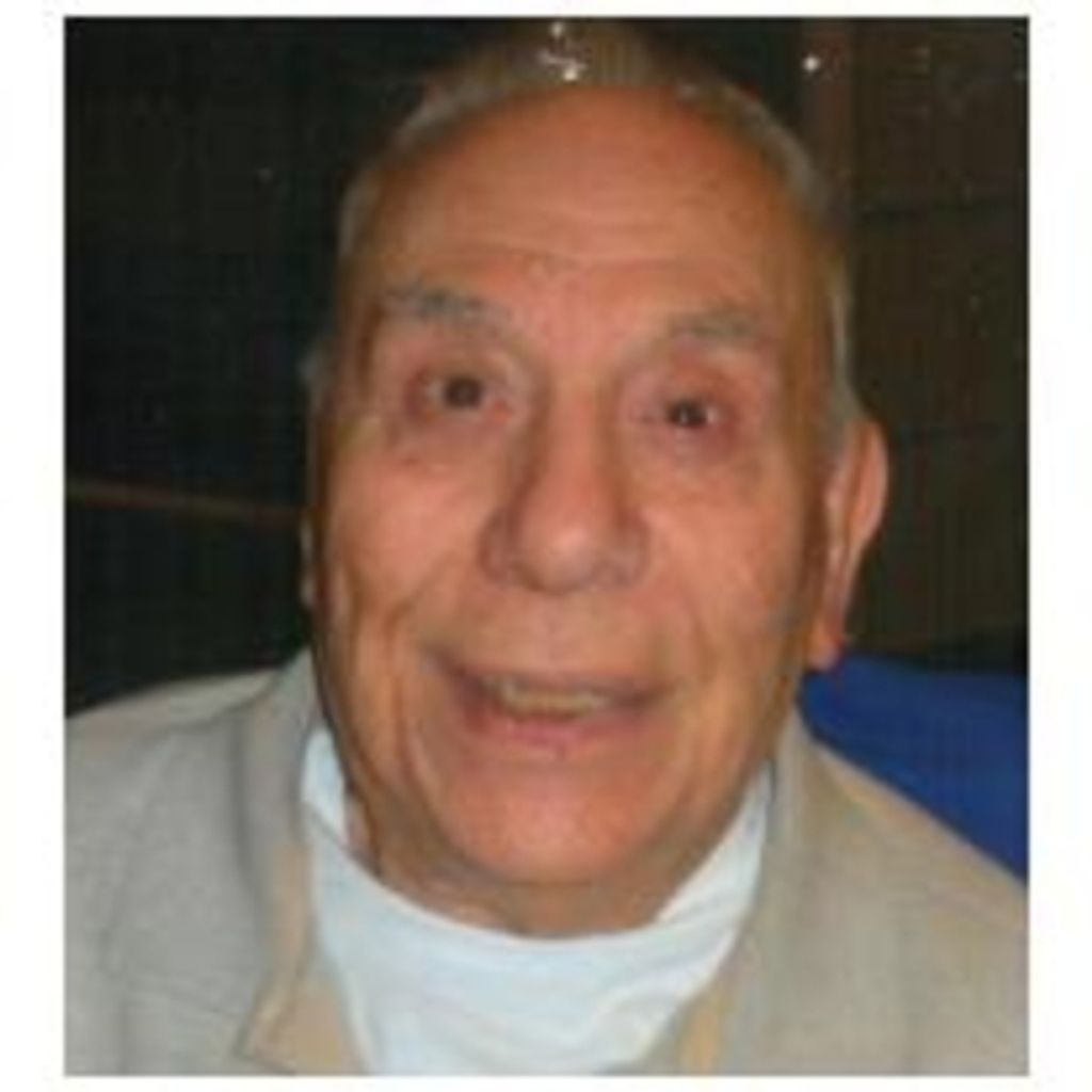 Ralph A. Celone