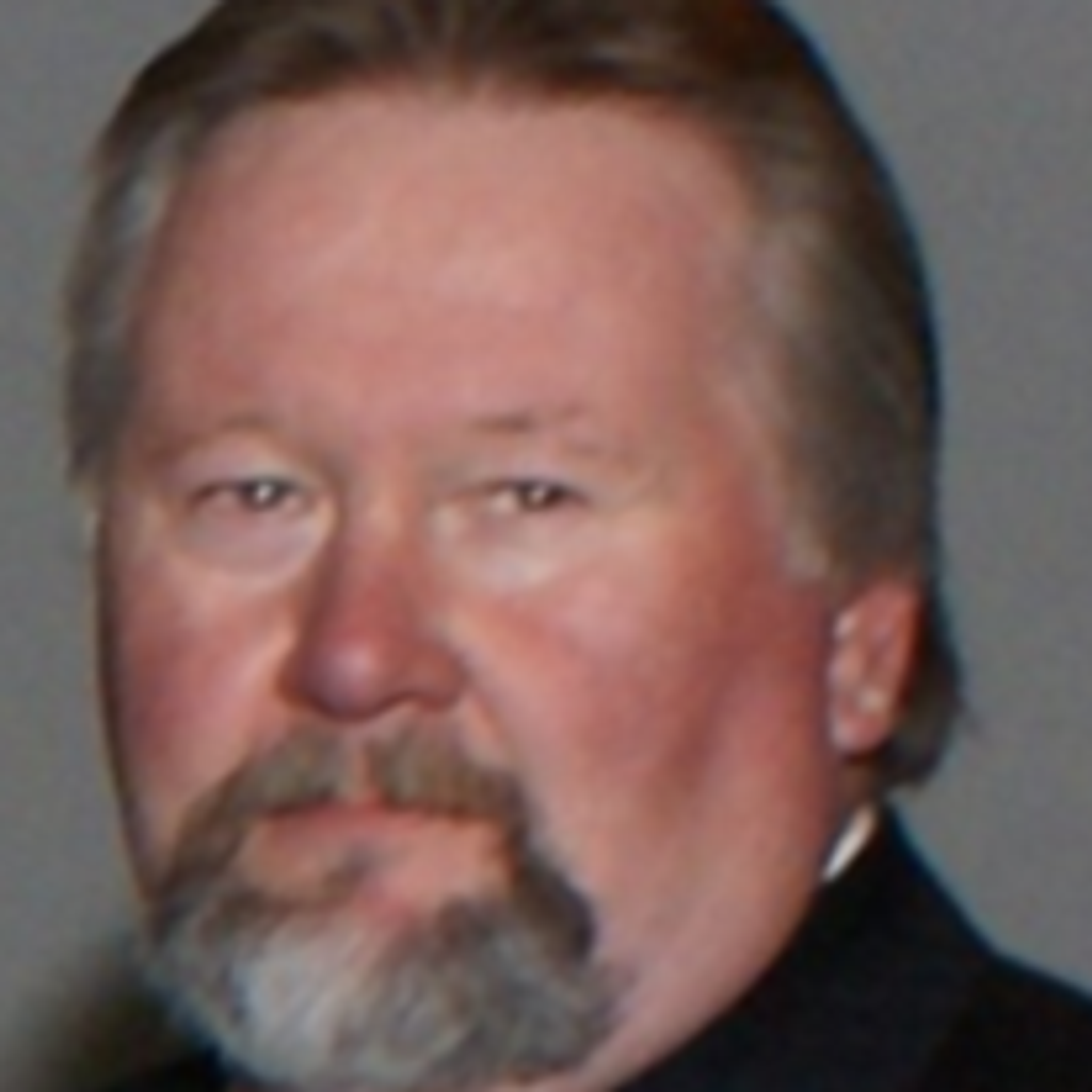 Billy Davis