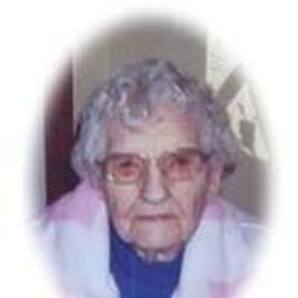Esther Metz