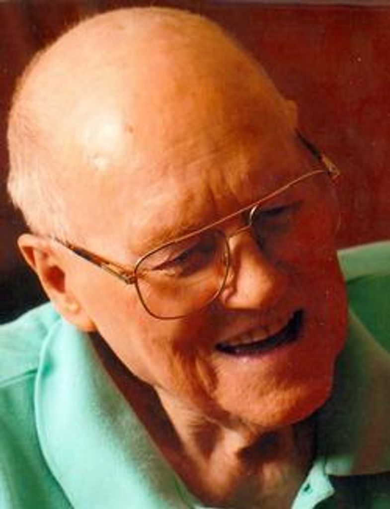 Joe Weiss, Jr.