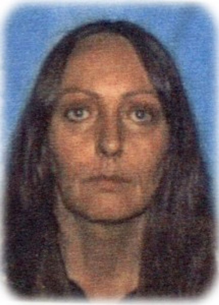 Vickie Kelly