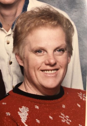 Deborah Sue Dehaven Profile Photo