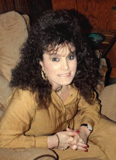 Donna Kay Denton Profile Photo