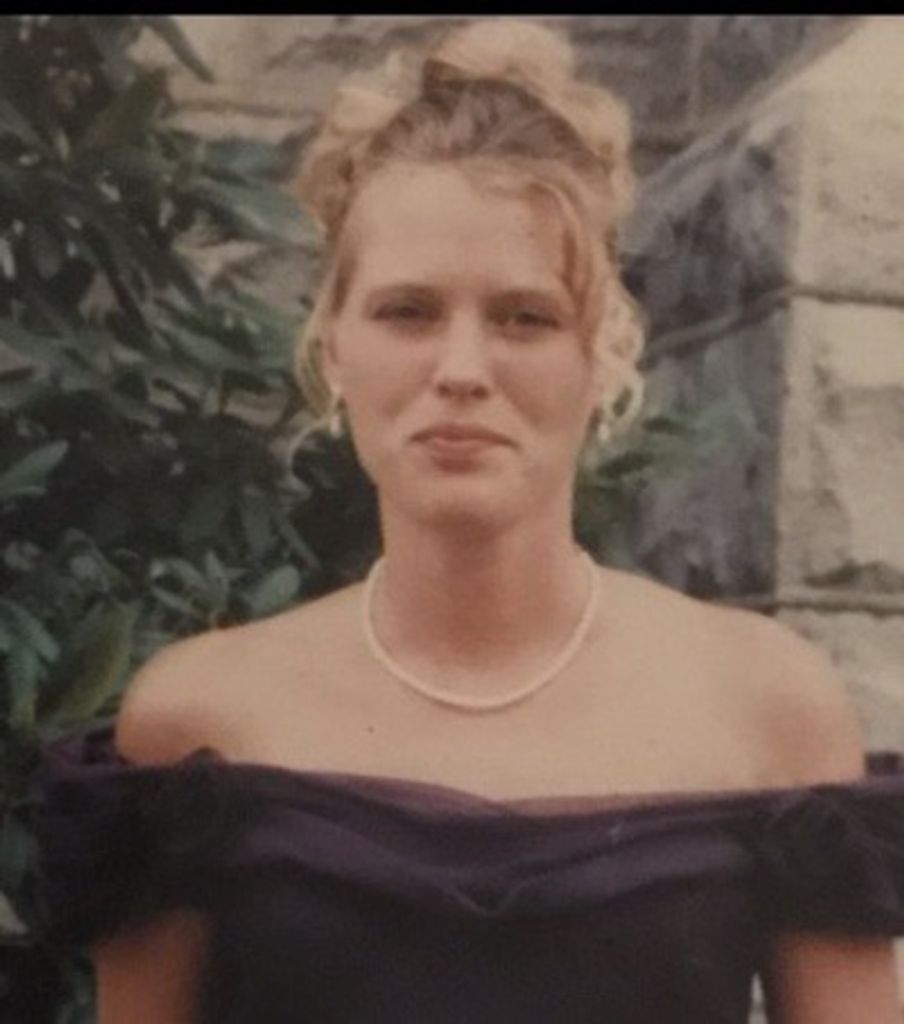 Dawn Marie Digiacomo