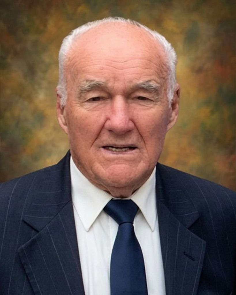 Philip Wilbur Brewster Profile Photo