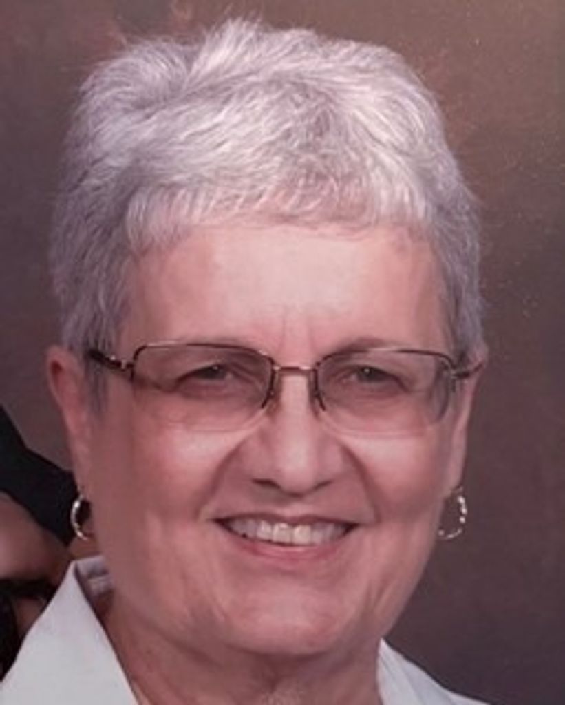 Karen Sharp Profile Photo