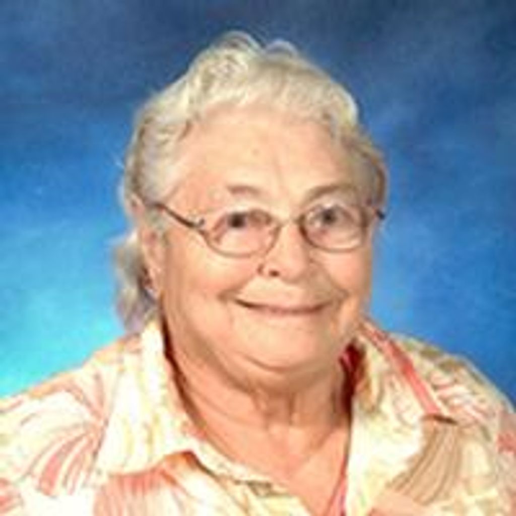 Louise Haler Profile Photo