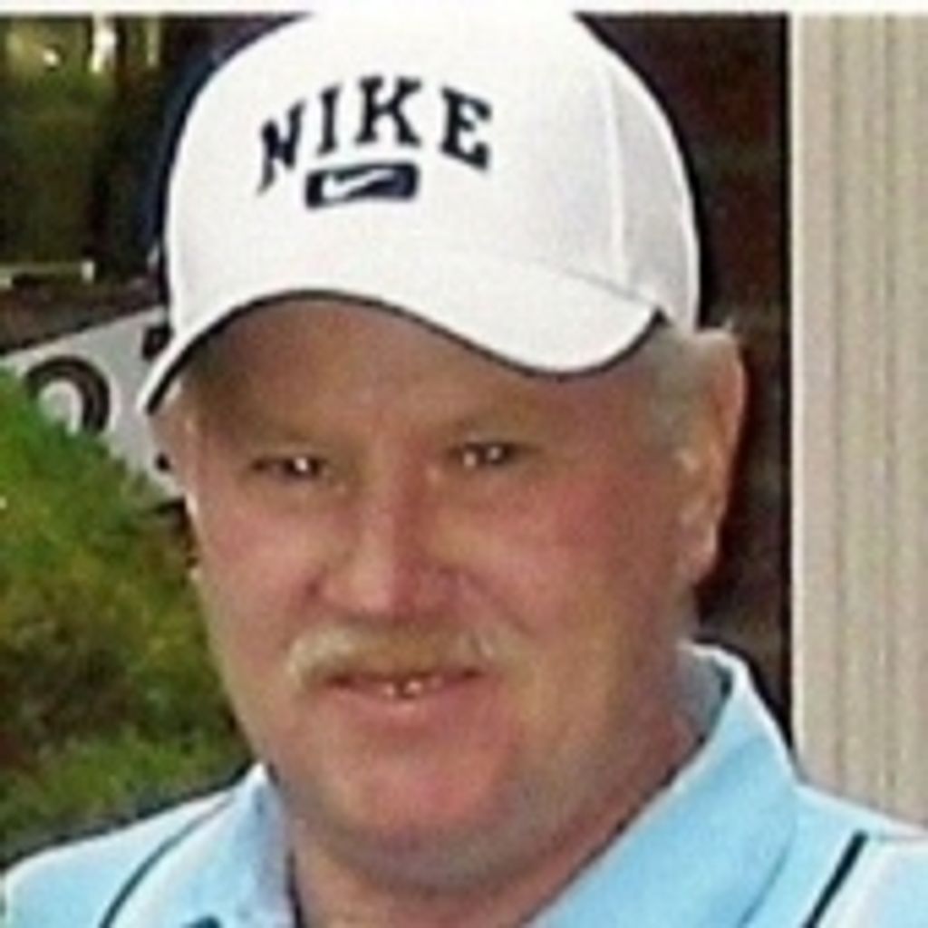 Mr. Frank J. Hodges,  Sr.