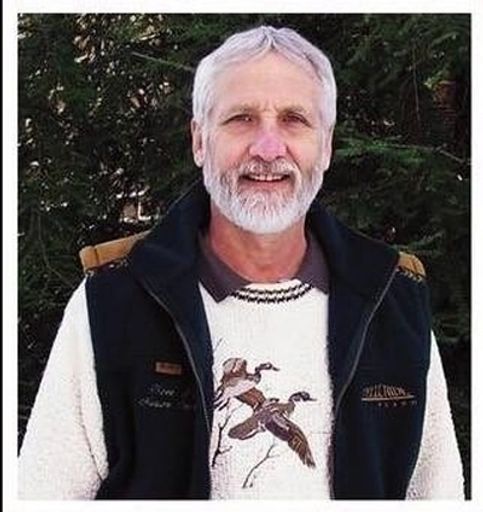 Bud H. Cole Profile Photo