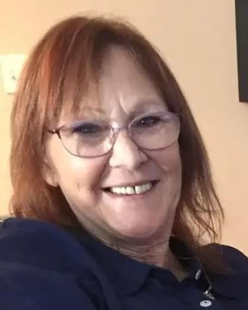 Christine Ann Easley Profile Photo