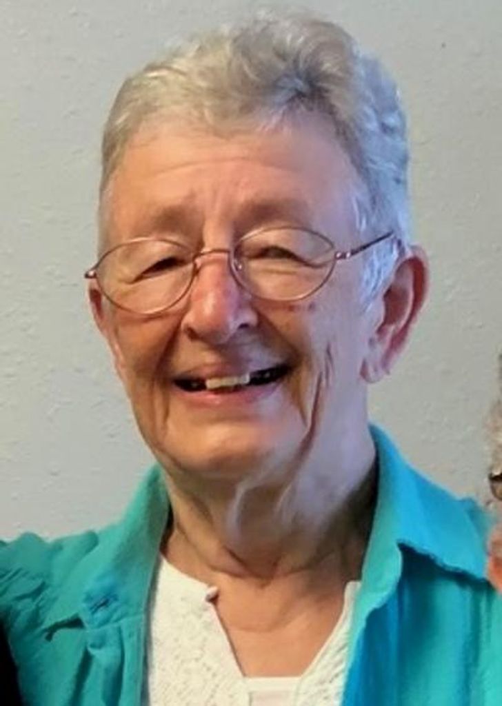 Margaret A. Brewer
