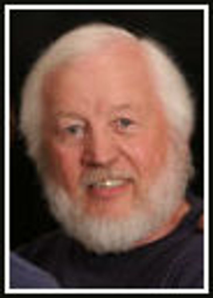 Kenneth Dean Netjes