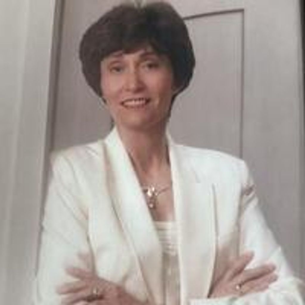 Sandra Burns