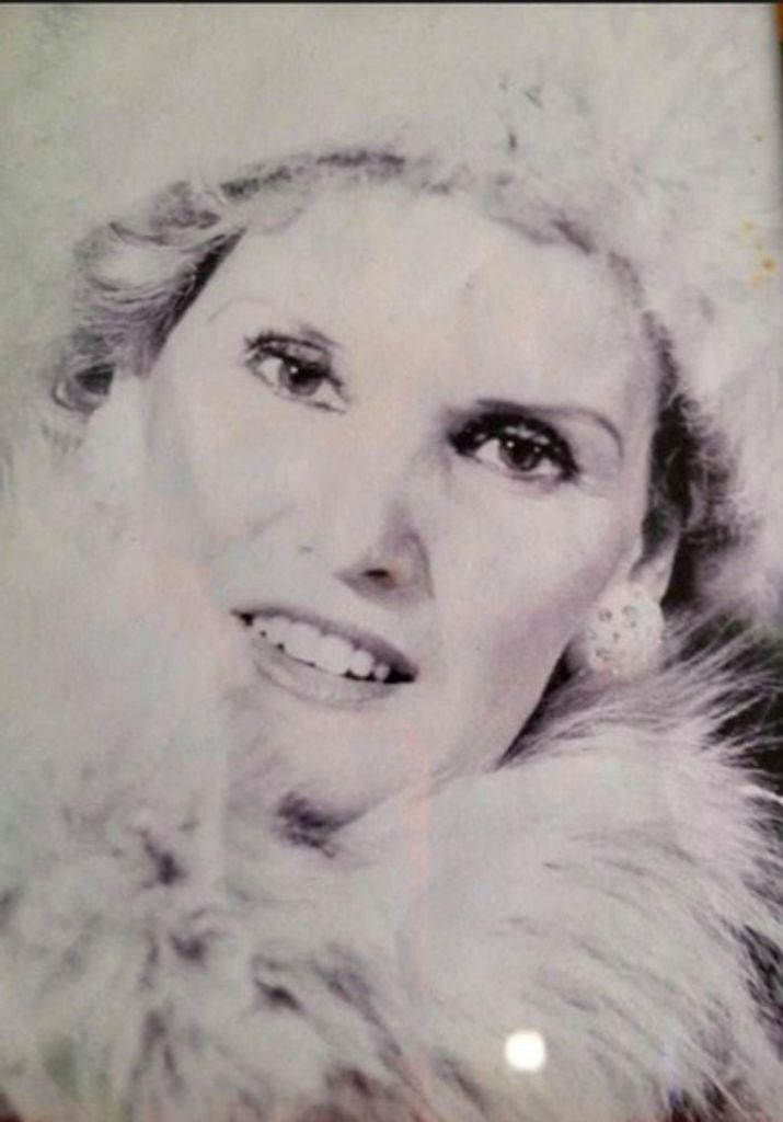 Judith J. Bunn Profile Photo