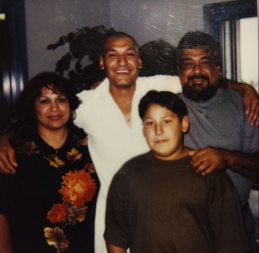Raul Ruiz photo gallery thumbnail 26 of 145