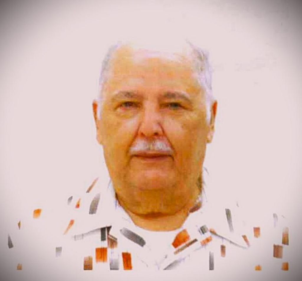 Felix Antonio Nunez Espinal Profile Photo