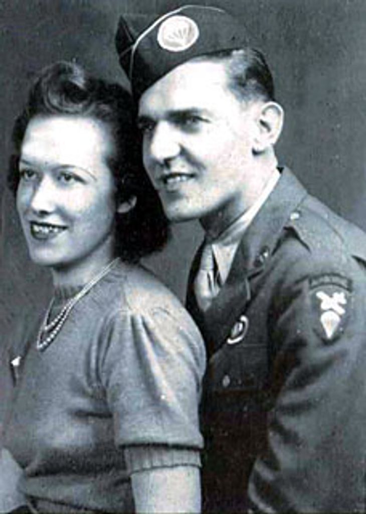 Bernice Ann Botscheller Profile Photo