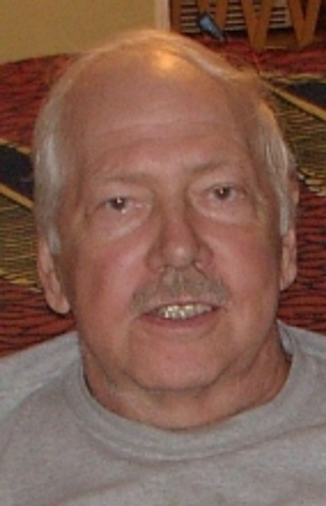 James Schultz