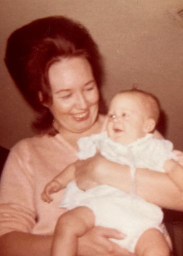 Betty Lay Proctor photo gallery thumbnail 6 of 74