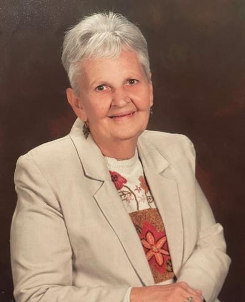 Marlene June Corsten Profile Photo