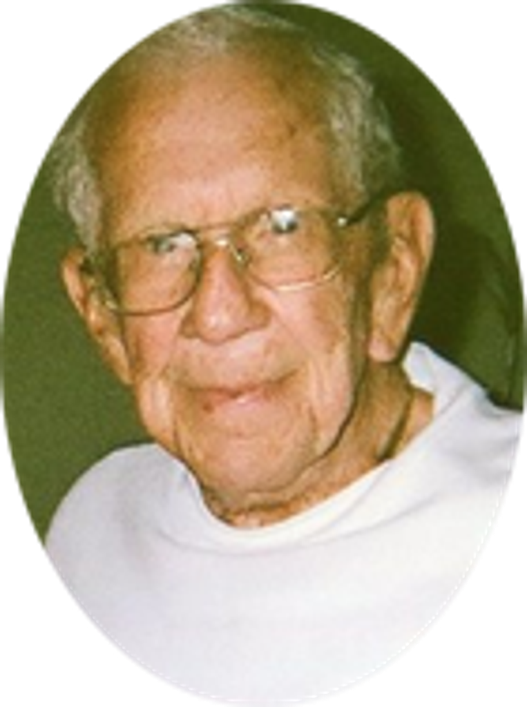 Robert Nelson "Bob" Jennings