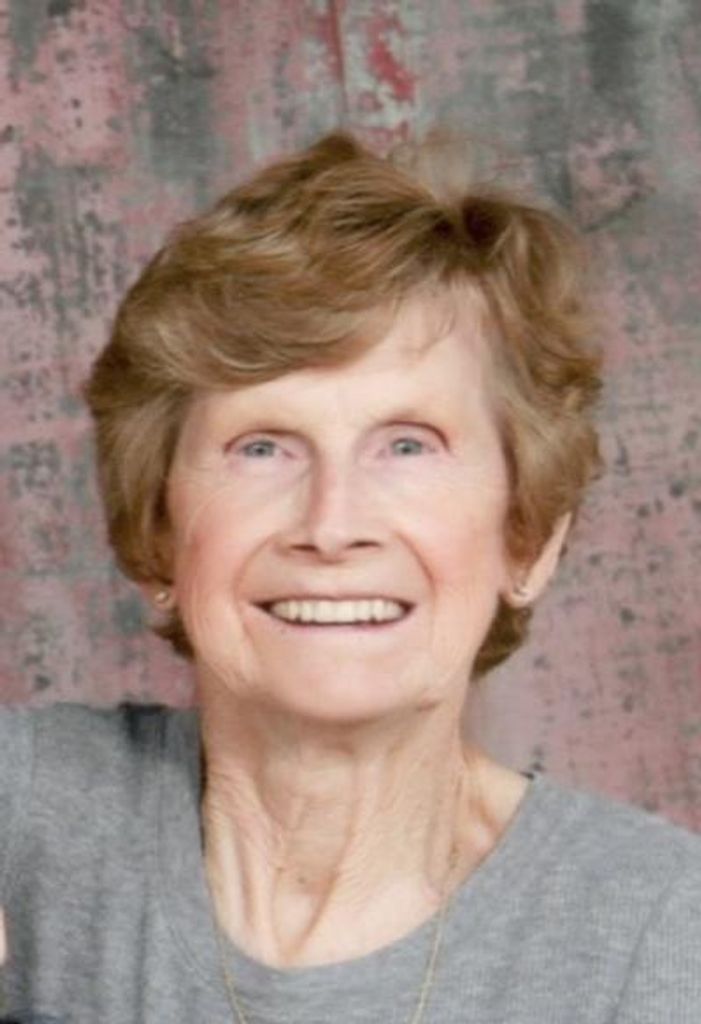 Bonnie J. Pound Profile Photo