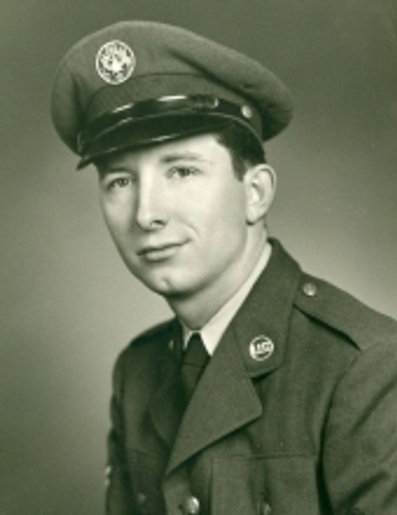 Cordell Blankenship