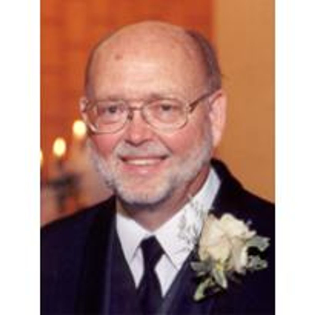 Harold Foley