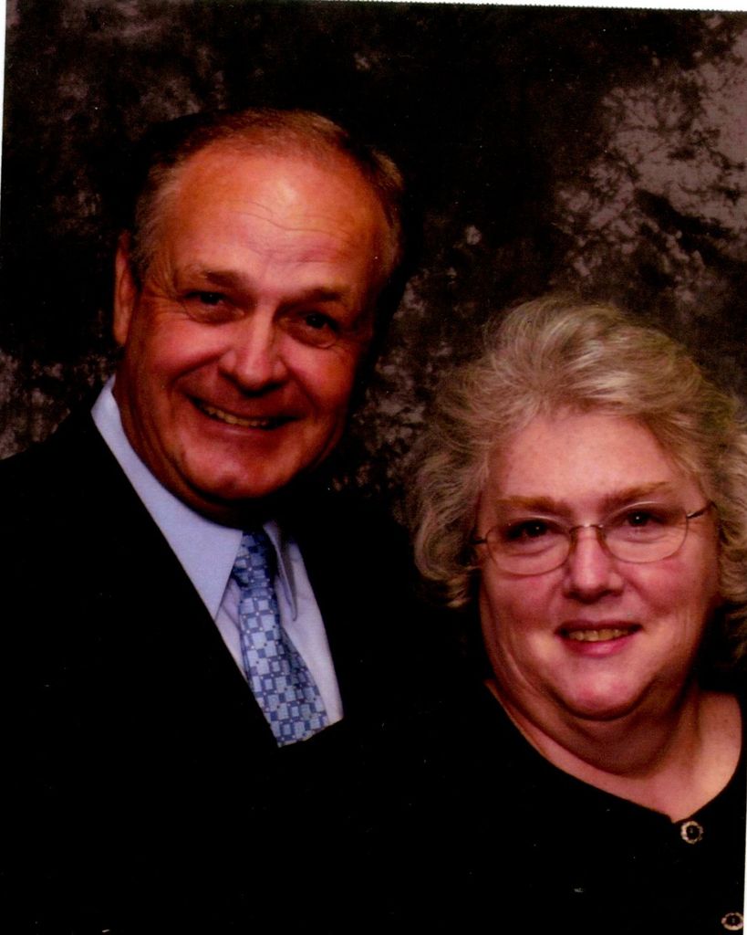 Vivian Gardner Davis Profile Photo