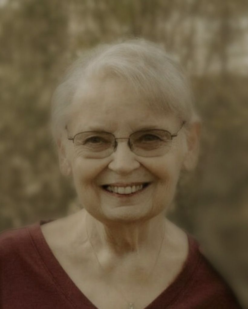 Cynthia Ann Cox Profile Photo