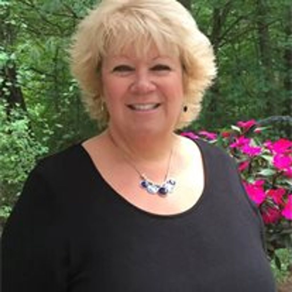 Darlene A. (Loranger) Murphy