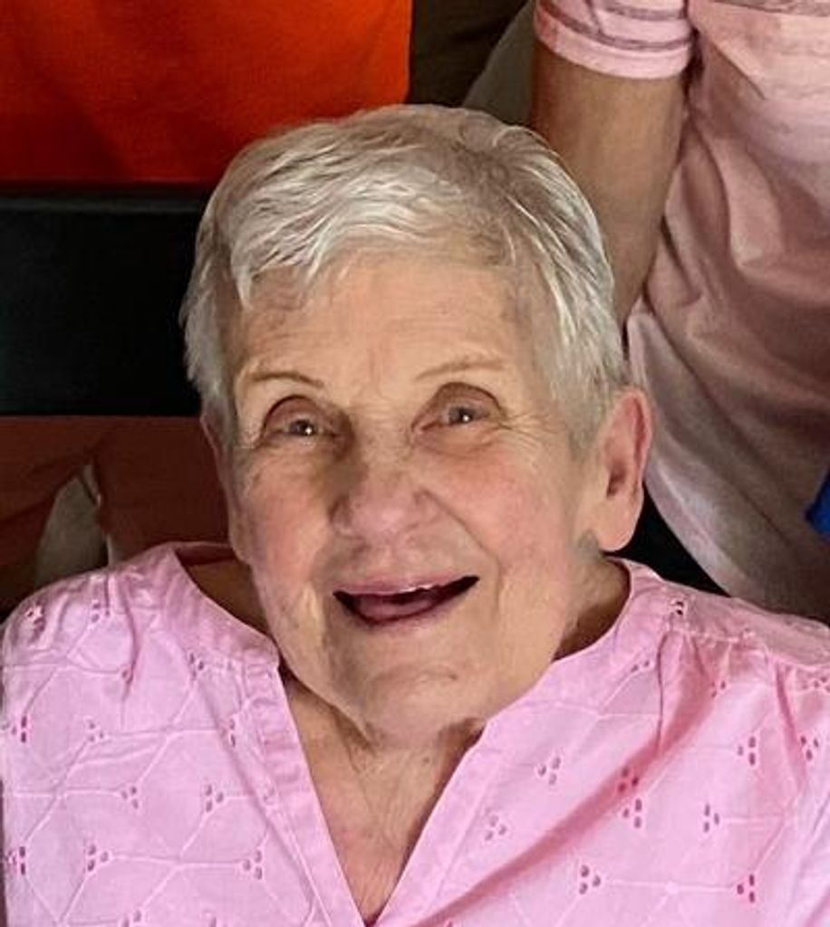 Celeste C. Nichol Profile Photo