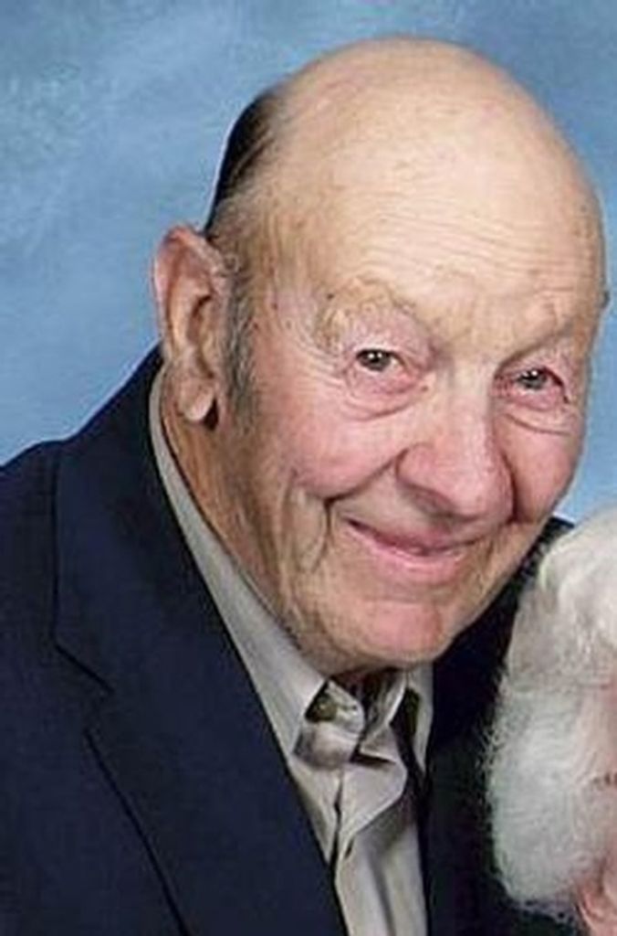 Robert L. Cerven Profile Photo