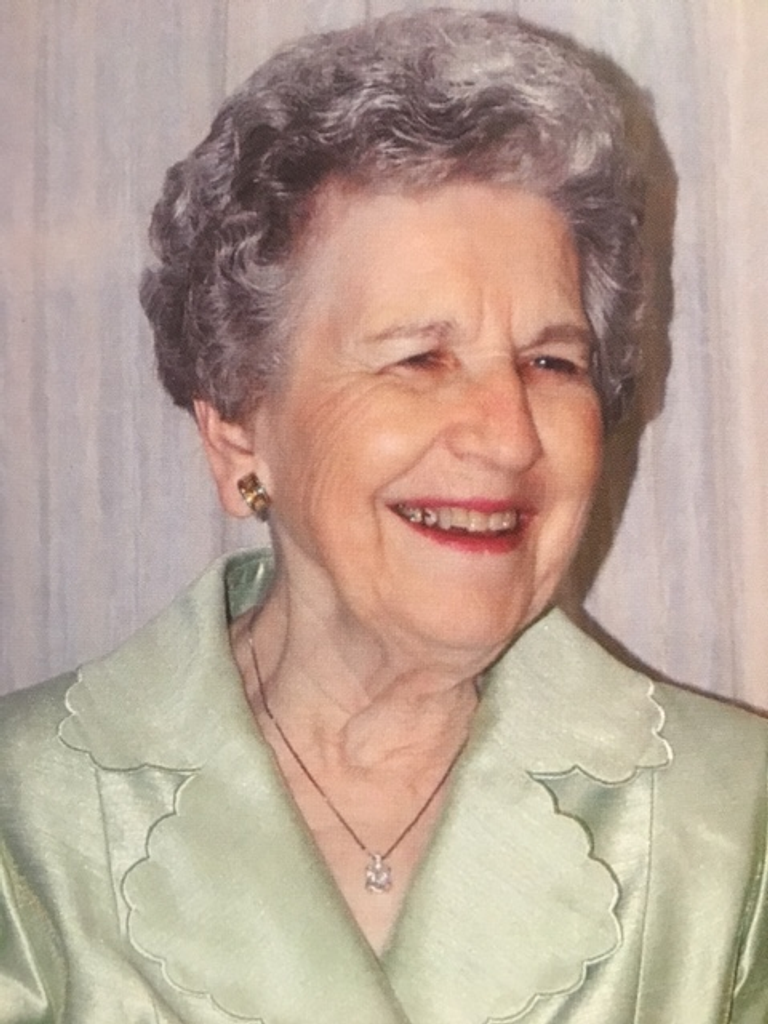 Farry (Morrow)  Ernest