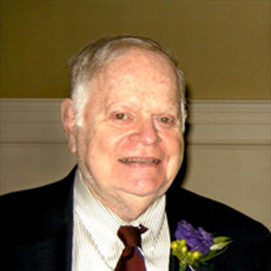 John J. Adams, Esquire