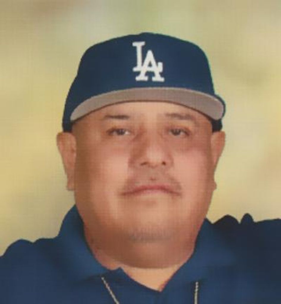 Leonardo Morales Evangelista Profile Photo
