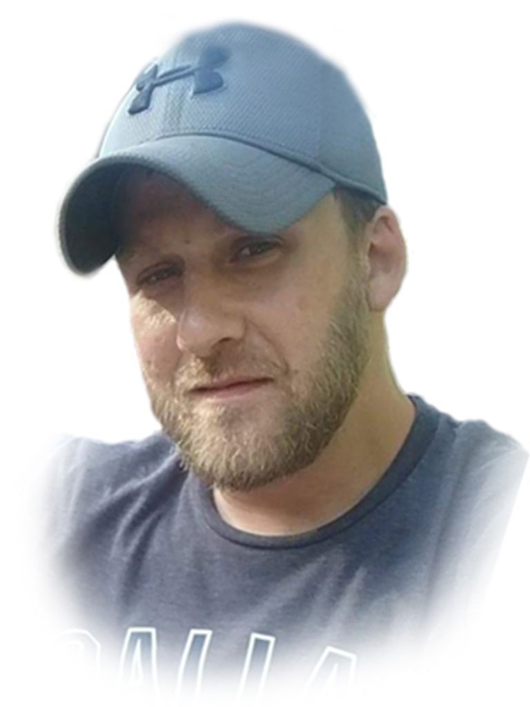 Michael T. Butler Profile Photo