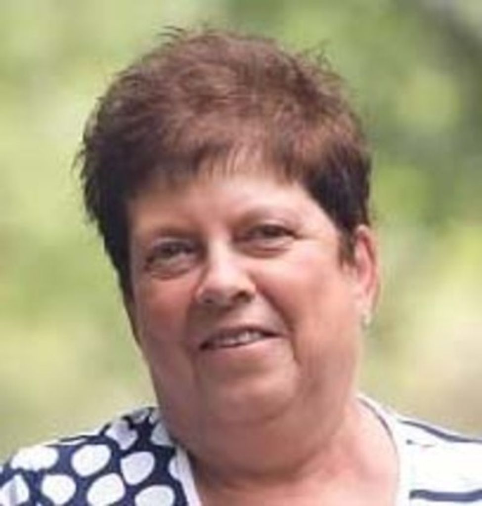 Gayle A. Olsen Profile Photo