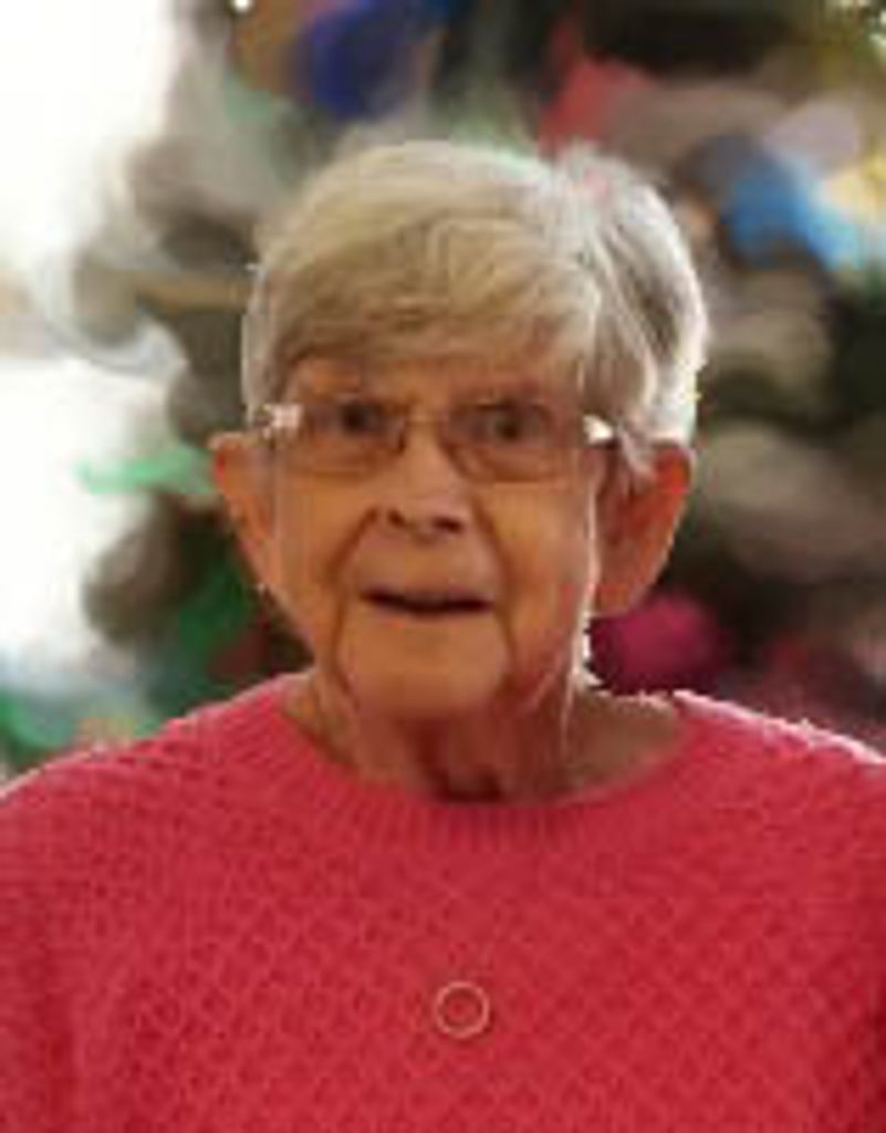 Joan Rudd Nee Son Profile Photo