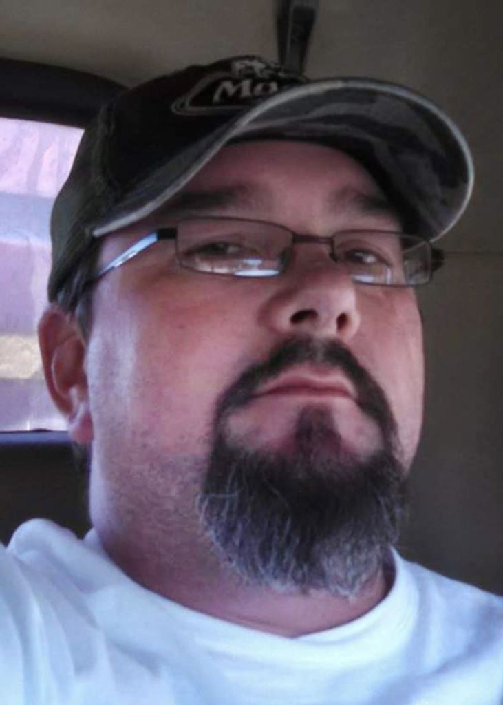 Richard "Duke" Lance Iii Profile Photo