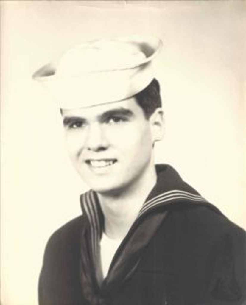 Paul Ford