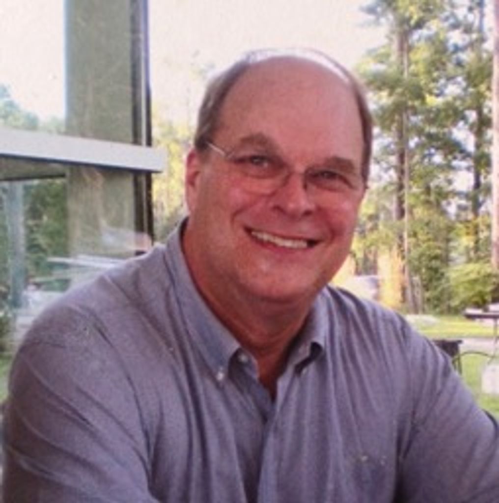 William David Hunkler