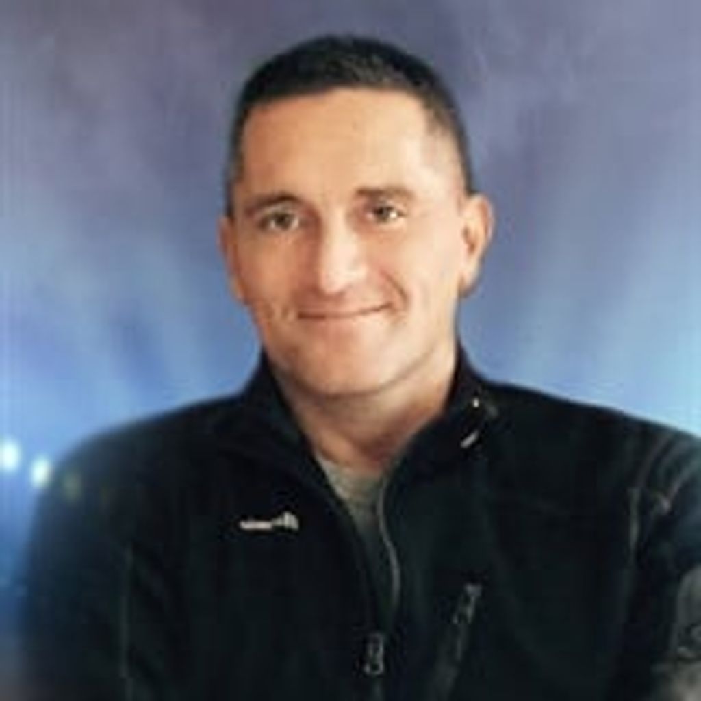 Santos Thompson